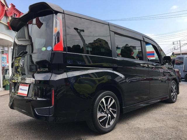 Миниатюра 9