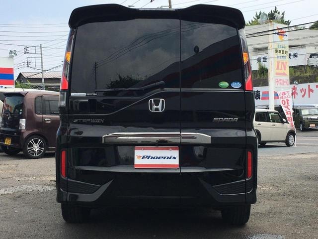 Миниатюра 10