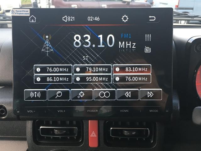 Миниатюра 33