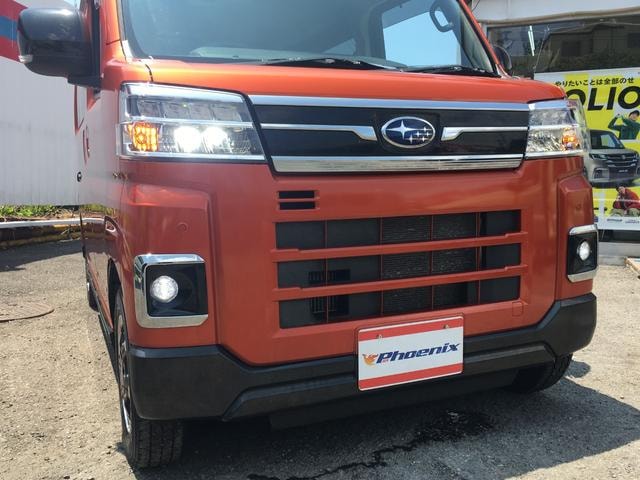 Миниатюра 15