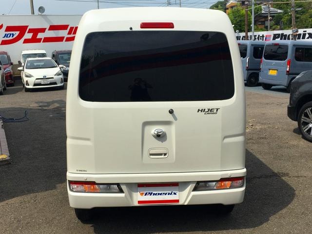 Миниатюра 10