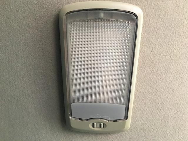 Миниатюра 79
