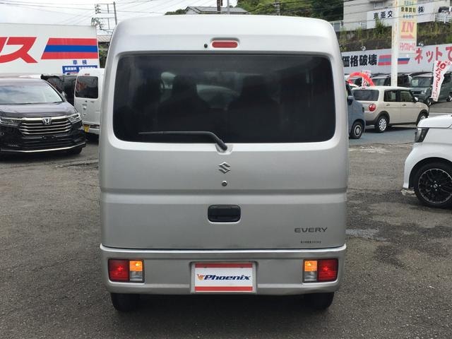 Миниатюра 10