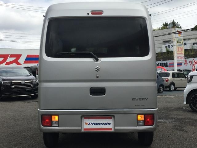 Миниатюра 11