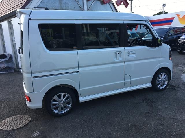Миниатюра 7