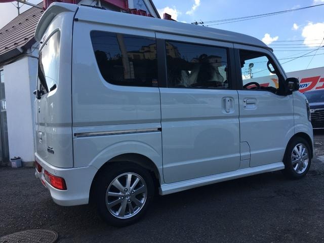 Миниатюра 9