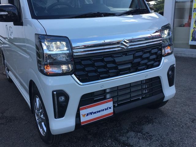 Миниатюра 16