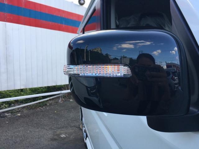 Миниатюра 20