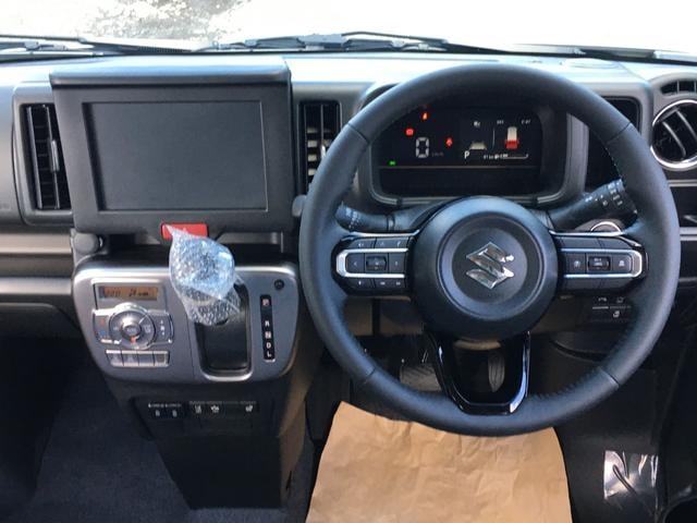 Миниатюра 61