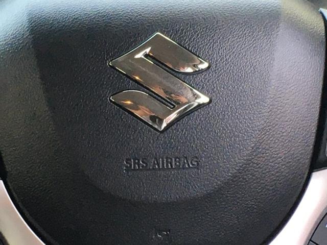 Миниатюра 57