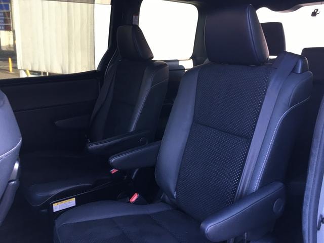 Миниатюра 50
