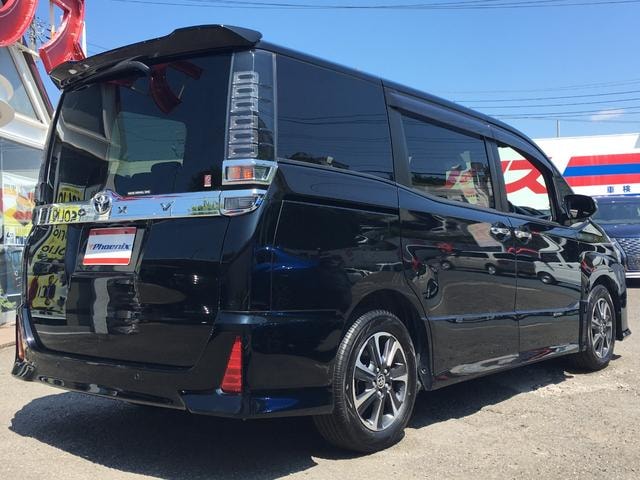 Миниатюра 9