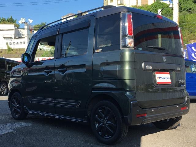 Миниатюра 13