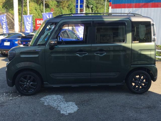Миниатюра 14