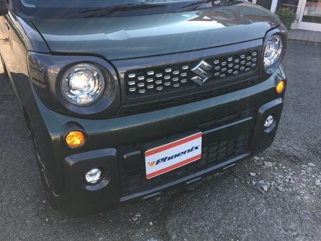 Миниатюра 15