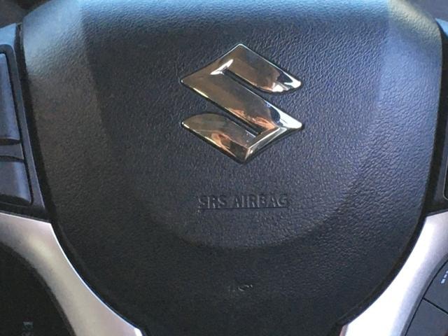 Миниатюра 48