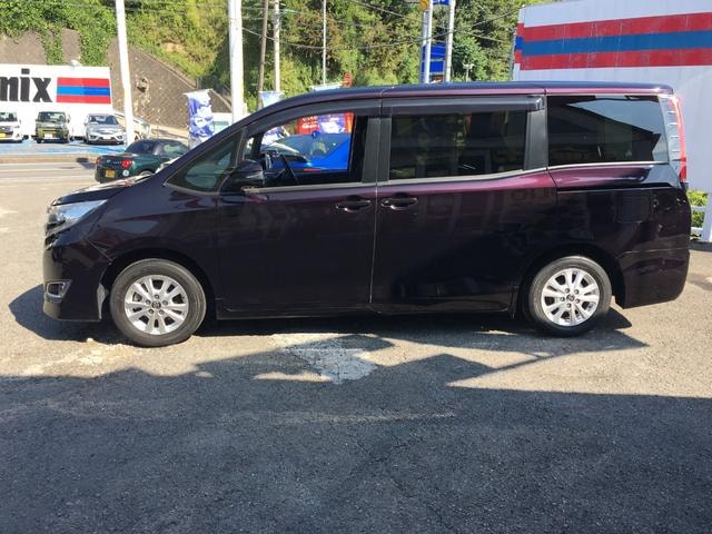 Миниатюра 14