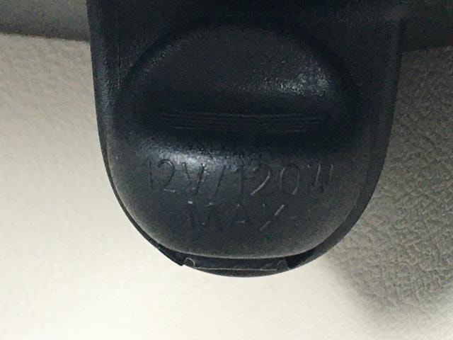 Миниатюра 76