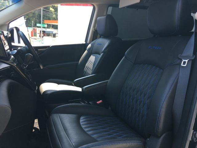 Миниатюра 48