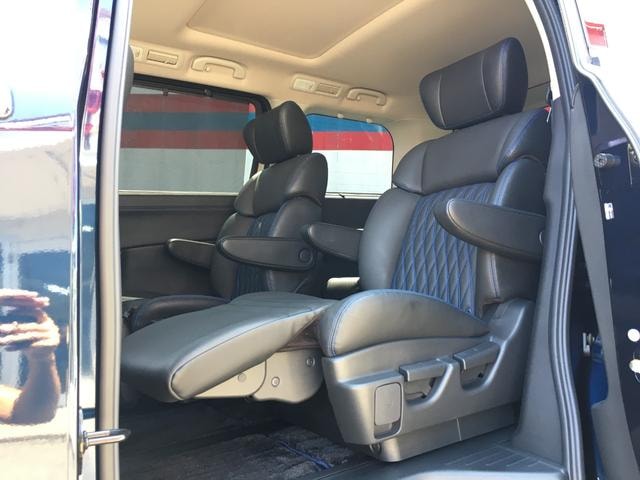 Миниатюра 78