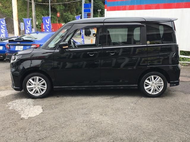 Миниатюра 12
