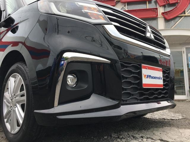 Миниатюра 15