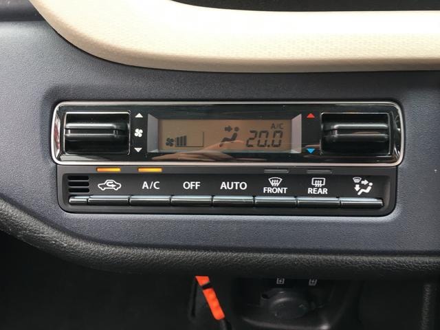 Миниатюра 75