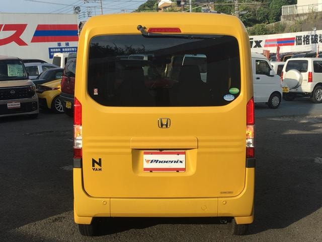 Миниатюра 10