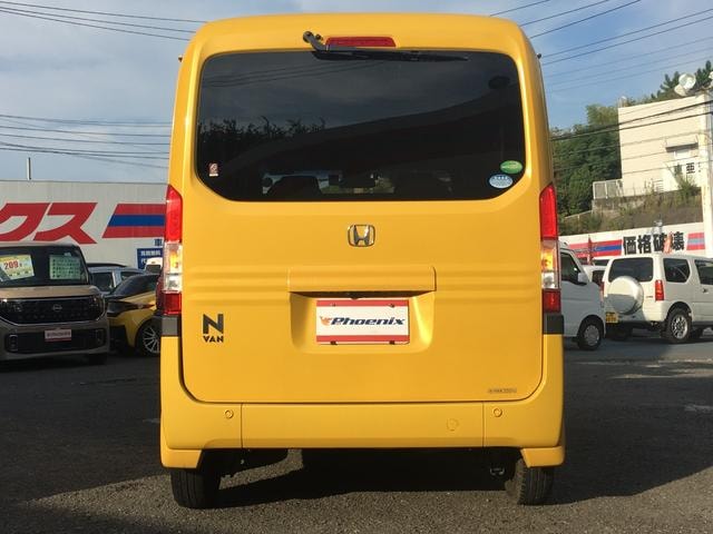 Миниатюра 11