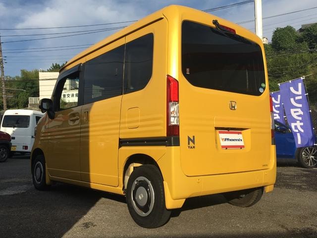 Миниатюра 13