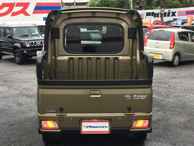 Миниатюра 9