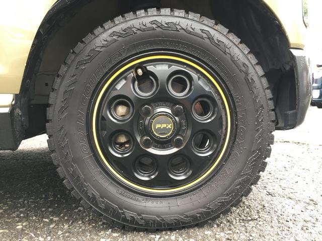 Миниатюра 80
