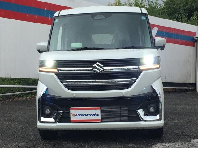 Миниатюра 4
