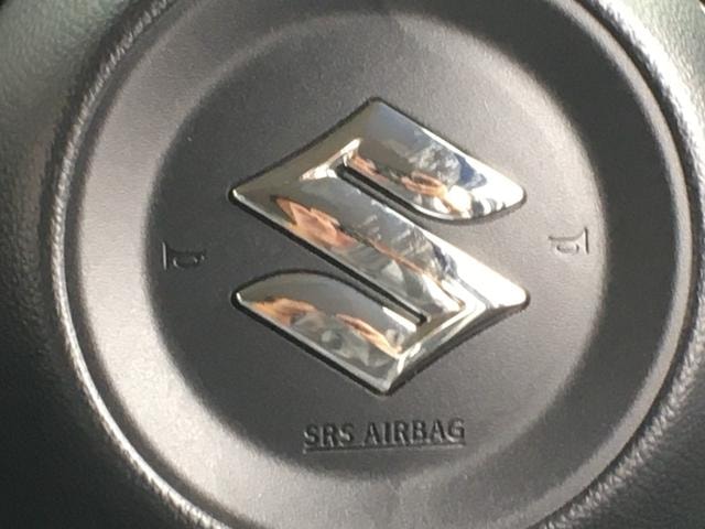 Миниатюра 62