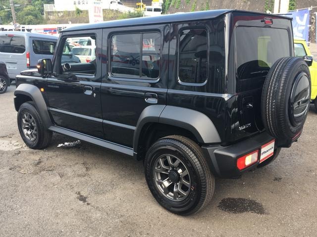 Миниатюра 12