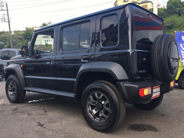 Миниатюра 13