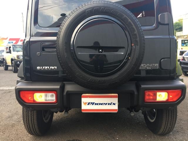 Миниатюра 22