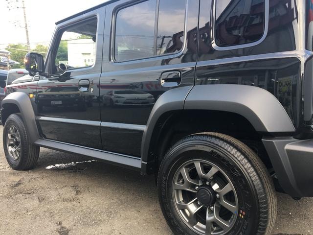 Миниатюра 24