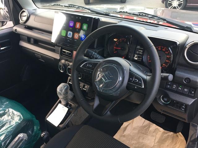 Миниатюра 38