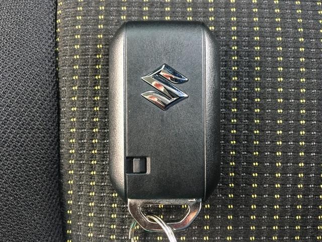 Миниатюра 76