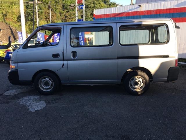 Миниатюра 13