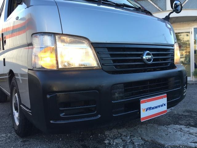 Миниатюра 16