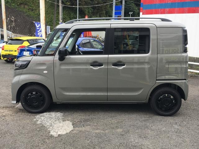 Миниатюра 14