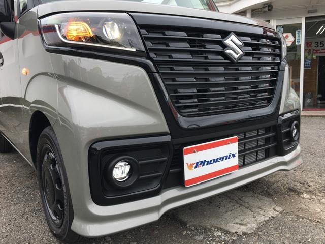 Миниатюра 17