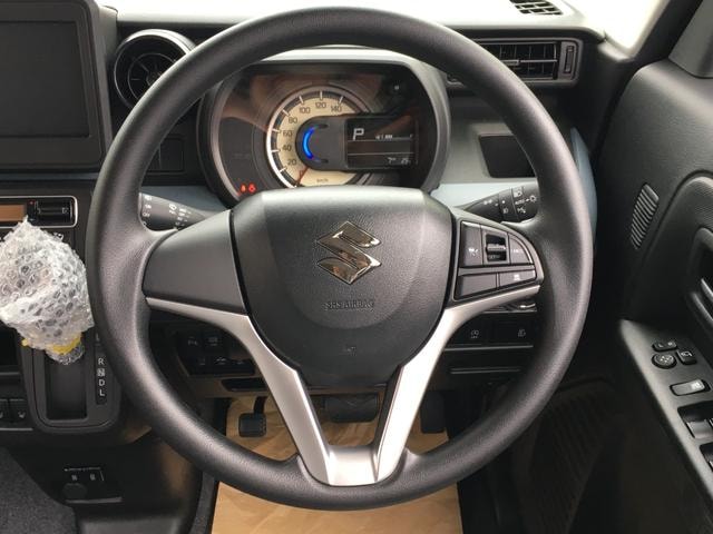 Миниатюра 38