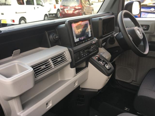 Миниатюра 60