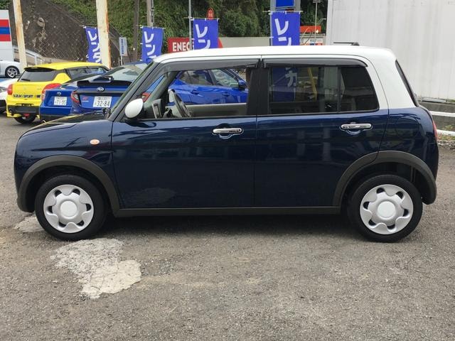 Миниатюра 14