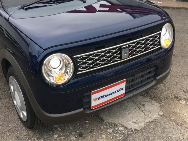 Миниатюра 16