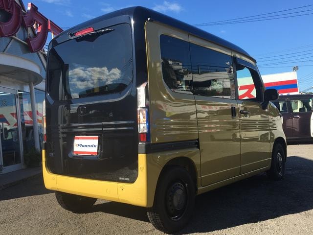 Миниатюра 9