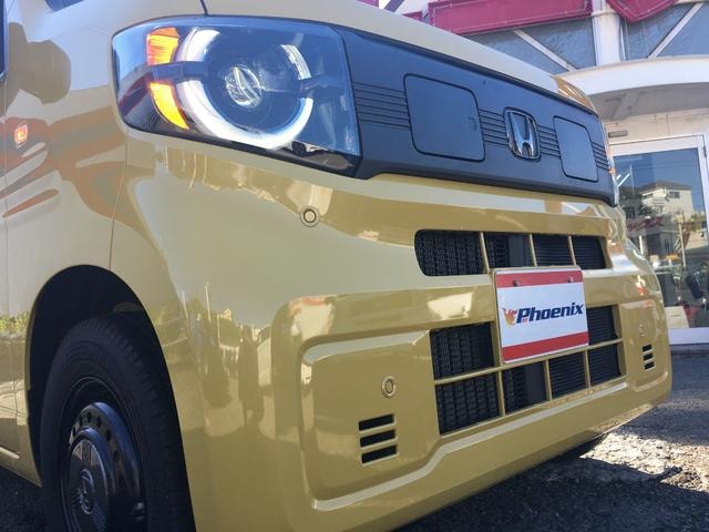 Миниатюра 17
